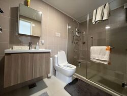 Kensington Park Condominium (D19), Condominium #501220281